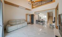 Villa mit 1 Schlafzimmer