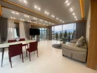 Villa mit 1 Schlafzimmer