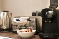 New Apartment in amazing Whitechapel A - Chambres d'hôtes Londres