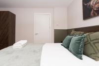 New Apartment in amazing Whitechapel A - Chambres d'hôtes Londres