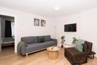 New Apartment in amazing Whitechapel A - Chambres d'hôtes Londres