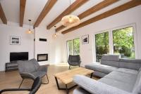 Apartament nad Jeziorem Turawskim - B&B Turawa