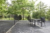 Apartament nad Jeziorem Turawskim - B&B Turawa
