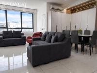 Staycay Reserve Suites at Miri Time Square - Ferienwohnung Miri