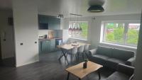 RendiPlace - Bed and Breakfast Rakvere