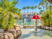 Mermaid Beach Holiday Apartments - B&B Gold Coast