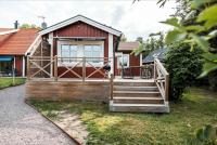 Welcome to our charming accommodation in the countryside! - B&B Örntorp