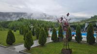 Etno Selo Relax - B&B Sipovo