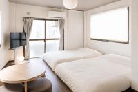 ベアーズビル - B&B kumamoto