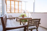 apartman Iva - B&B Komiža