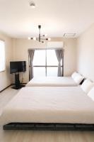ベアーズビル - B&B kumamoto