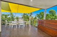 Vista Del Rio - Pet Friendly - B&B Evans Head