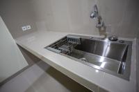 Kubu Asri Guest House Sanur - Bed and Breakfast Kelurahan Sanur