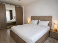 KOA - Family Crib - Chambres d'hôtes Braşov