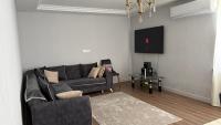 Qakh guesthouse - B&B Qax