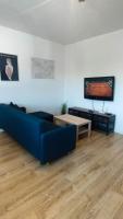 Mieszkania w Gdyni od 2 do 6 osób - Chambres d'hôtes Gdynia