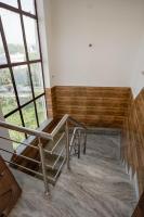 Gharonda Manor-A Home Beyond Home -Best Luxury Budget Stay Near ISBT - Chambres d'hôtes Dehradun