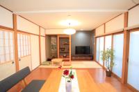 飛騨高山　一の心 - B&B Takayama