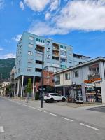 Apartament in Istog - Chambres d'hôtes Istok