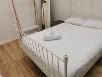 1 bedroom guesthouse close 2Train&Westfield - Ferienwohnung Hornsby