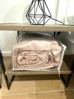 1 bedroom guesthouse close 2Train&Westfield - Ferienwohnung Hornsby