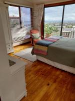 Martha's Place - B&B Gordon’s Bay