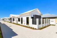 5 O Clock Somewhere - Cosy Coastal Hideaway, - Ferienwohnung Busselton
