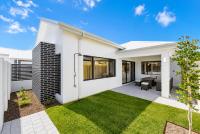 5 O Clock Somewhere - Cosy Coastal Hideaway, - Ferienwohnung Busselton