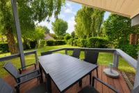 Wildgans 29 - B&B Mirow
