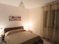 Dimora Lavalle - B&B Ortona