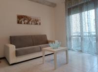 Dimora Lavalle - B&B Ortona