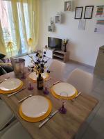 Ohana House - B&B Oristano
