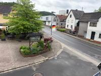 Ferienwohnung Adenau - Chambres d'hôtes Adenau