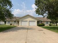 BnB 2 Bedroom large driveway - Ferienwohnung Murphysboro