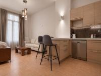 Serai by Sotega Lux - B&B Thessaloniki