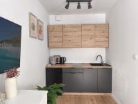 Słoneczne studio - B&B Głuszyca