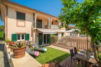 C234 La Pergola by Mallorca Villa Selection - B&B Capdepera