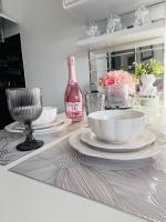 Apartament Borys - Bed and Breakfast Malbork