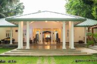 Villa Labugolla - B&B Kandy
