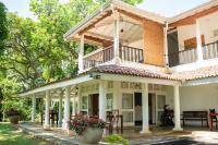Villa Labugolla - B&B Kandy