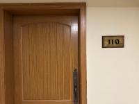 Modern Stay Centaurus Apartments - B&B Islamabad
