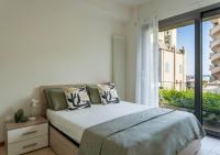 Cattolica for Holiday Close to the Beach - Il Lupo Affitta - B&B Cattolica