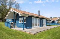 Beach Starry Sky And Peace By The Water - B&B Augustenborg
