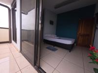 Hospedaje Zabdy - Ferienwohnung Liberia