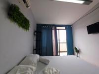 Hospedaje Zabdy - Ferienwohnung Liberia