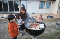 Huntsman Woods' Lodge - B&B Nakashibetsu