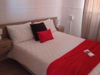 Apartamento Estándar