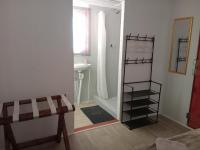 Habitación Doble Clásica