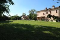 Ca' Bianca - B&B Lugo