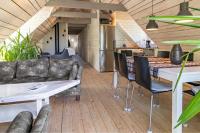 Vakantiehuis met 3 Slaapkamers 